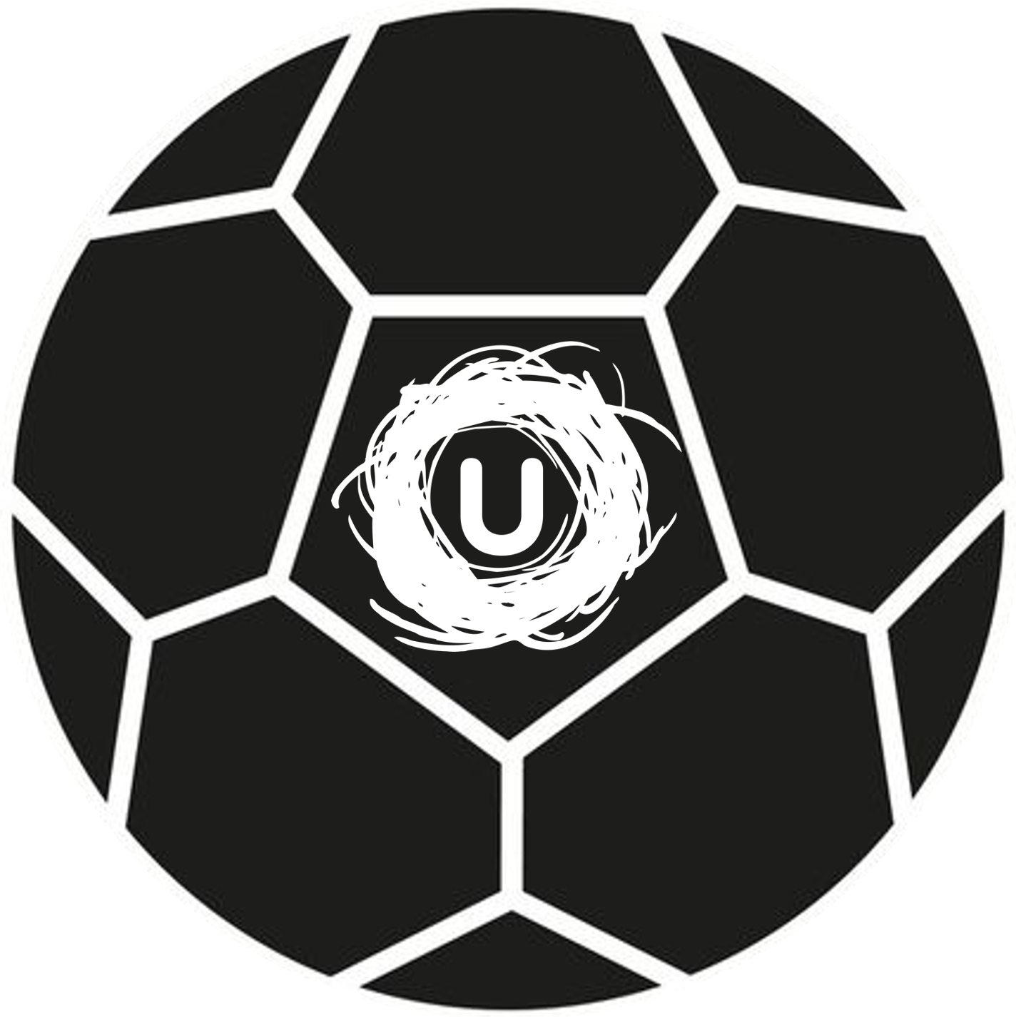 lil-footballers-the-u-school
